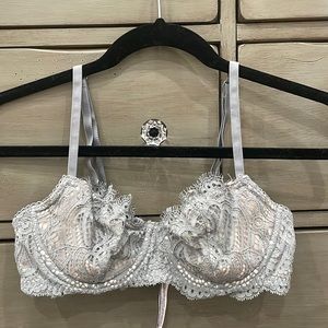 Victoria’s Secret Bra 34C NWOT